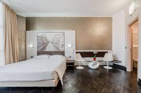 Hotell Milano Navigli