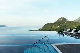 Lefay Resort & Spa Lago Di Garda: Uppdaterade Priser 2025