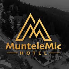 Hotell Muntele Mic