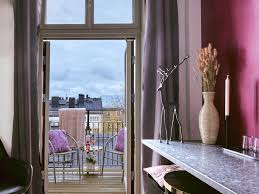 Stockholm Classic Hotell: Priser 2025