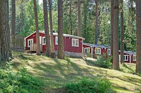 First Camp Kolmården-Norrköping: Priser 2025