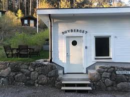 Duvberget