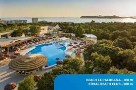 Valamar Tirena Hotel i Dubrovnik - Priser 2025