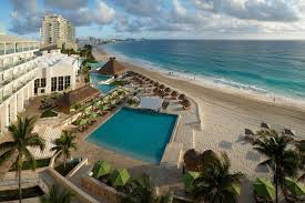 Westin Resort & Spa Cancun - Priser 2025